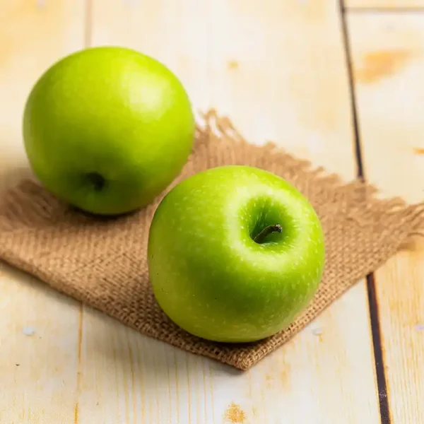 Apple-Green-Granny-Smith-