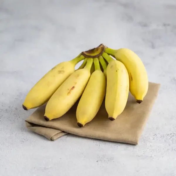 Banana-Elaichi-Yelakki-