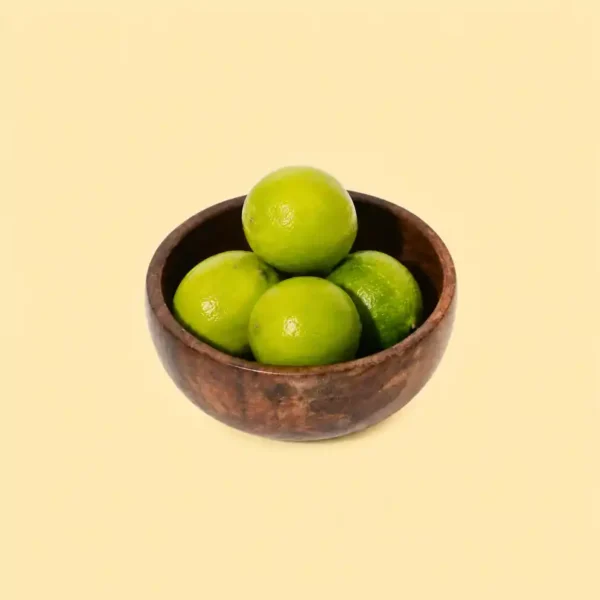 Bloom-Lemon