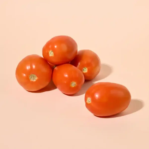 Bloom-Tomato-Hybrid