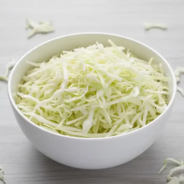 Cabbage-Shreds-Patta-Kobi-