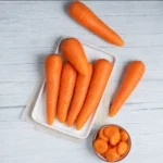 Carrot-Local