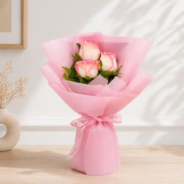 FNP-3-Jumilia-Rose-Bouquet-Gifting