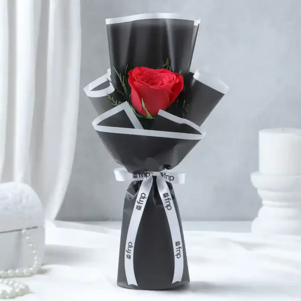 FNP-Single-Red-Rose-Bouquet-Gifting
