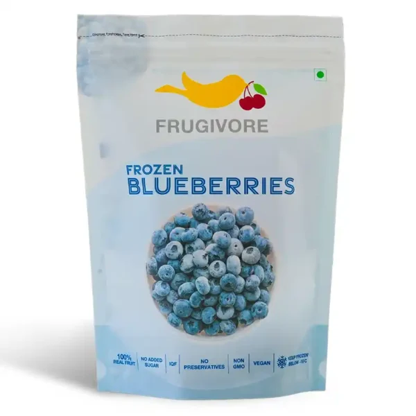 Frugivore-Frozen-Blueberry