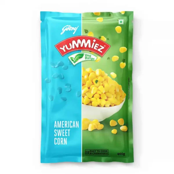 Godrej-Yummiez-American-Sweet-Corn-Freshly-Frozen