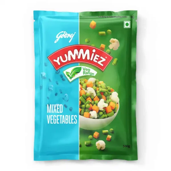Godrej-Yummiez-Mixed-Vegetables-Freshly-Frozen