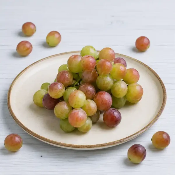Grapes-Red-Globe-Indian