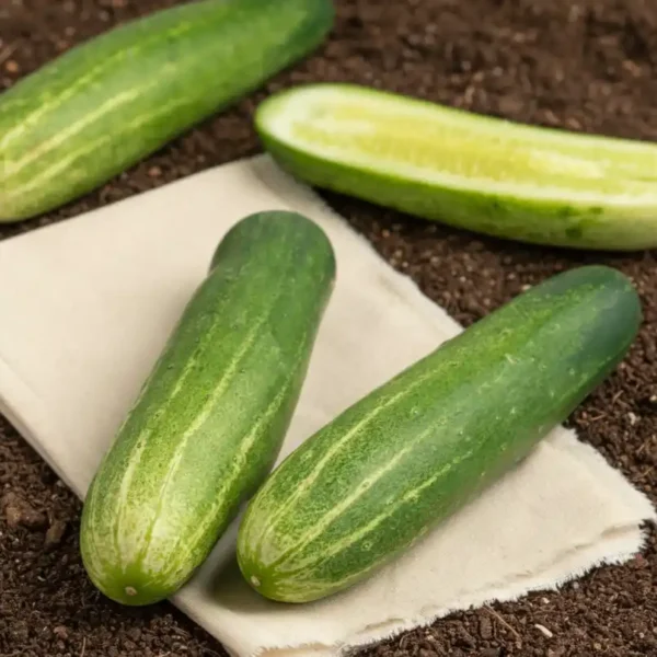 Organically-Grown-Cucumber-Indian