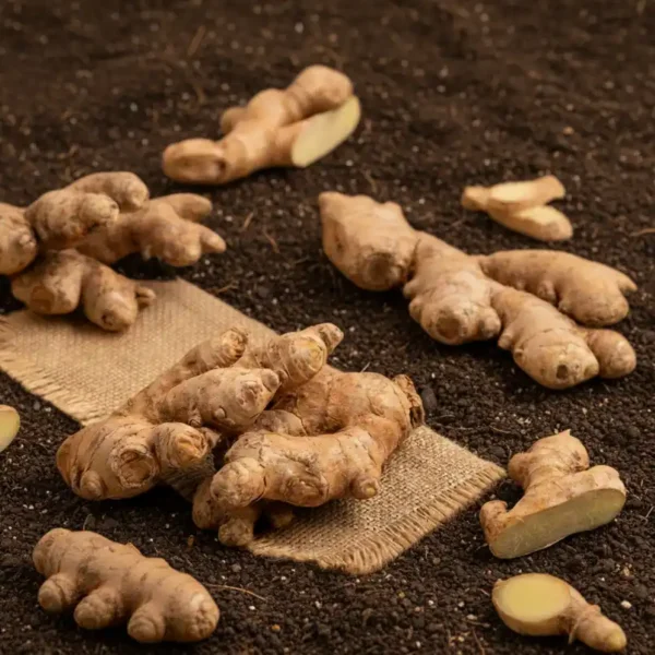Organically-Grown-Ginger