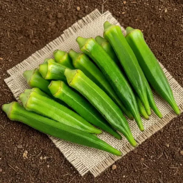 Organically-Grown-Lady-Finger