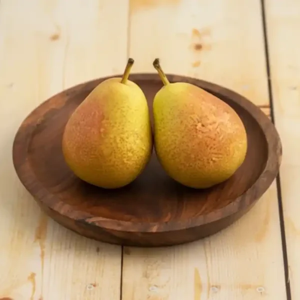 Pear-Beauty