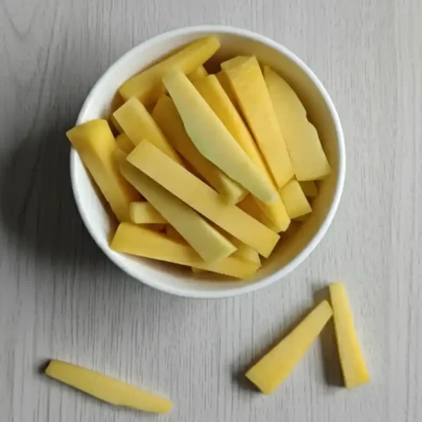 Pumpkin-Yellow-Cut