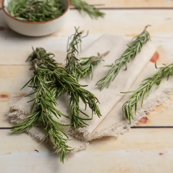 Rosemary