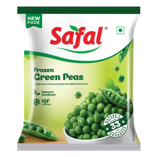 Safal-Frozen-Green-Peas