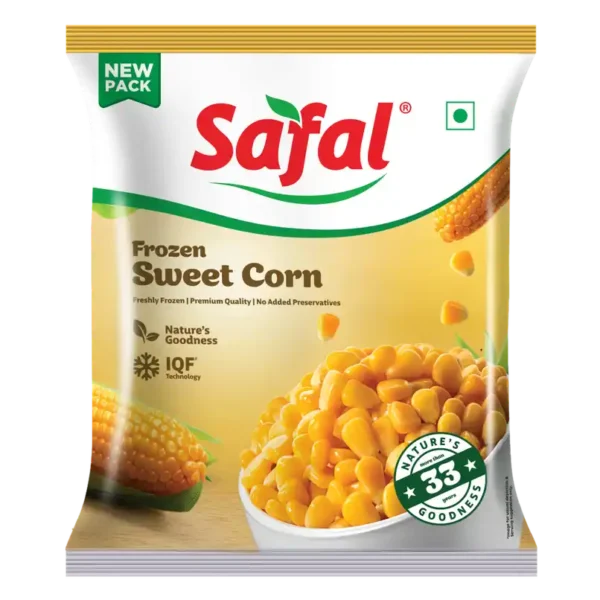 Safal-Frozen-Sweet-Corn