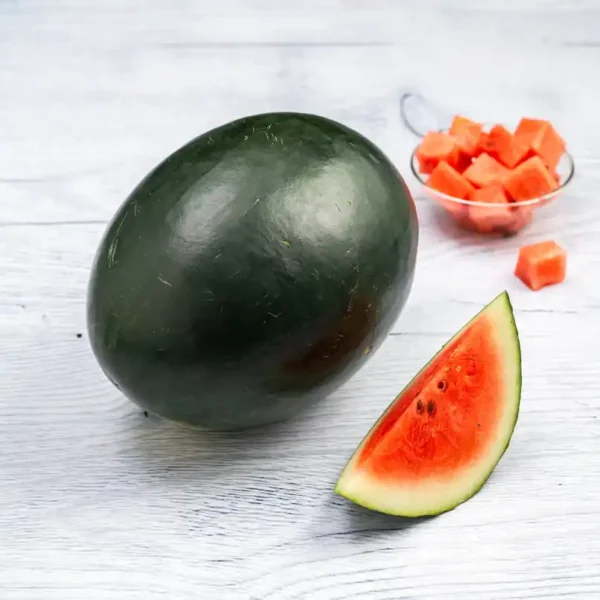 Watermelon-Kiran-Tarbooj-