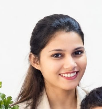 kajal
