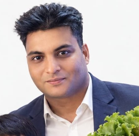 ravi